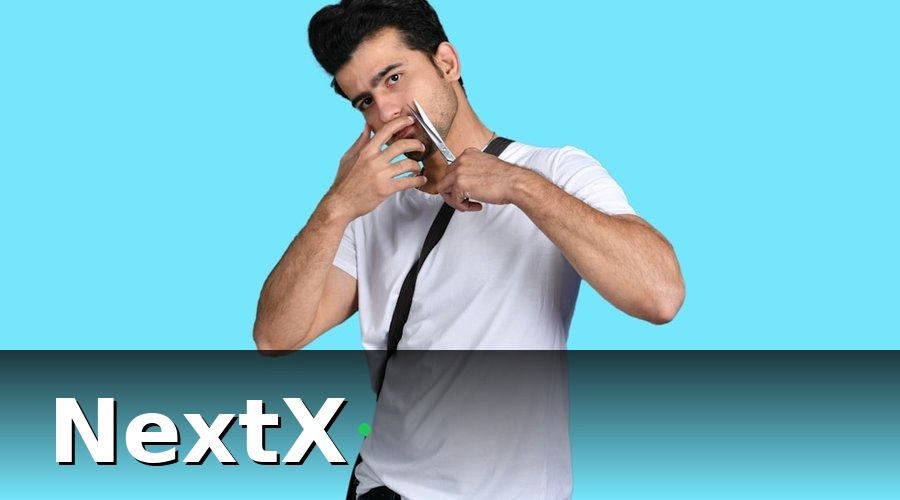 NextX — Tại sao khách hàng từ chối cuộc gọi telesale?