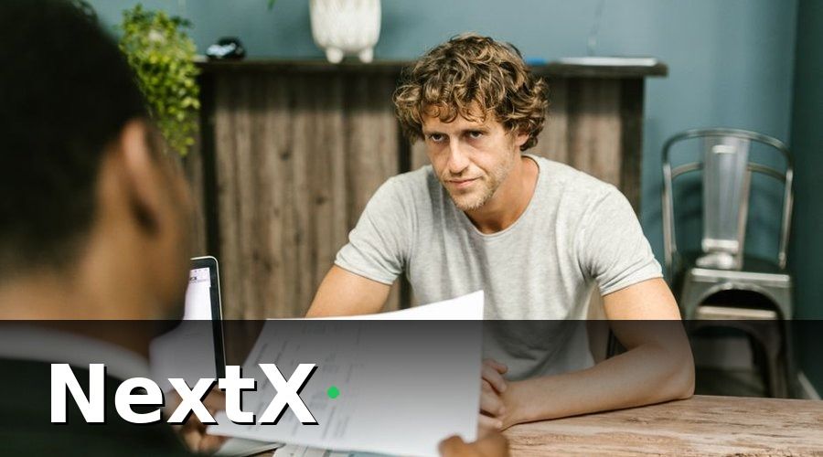NextX — 7 bước xử lý từ chối telesale thực chiến