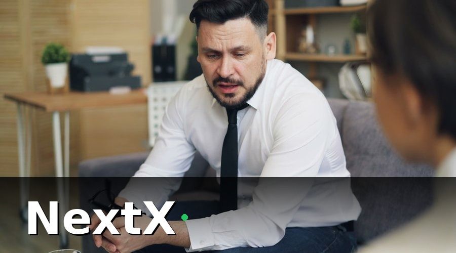 NextX — Những sai lầm phổ biến khi xử lý từ chối